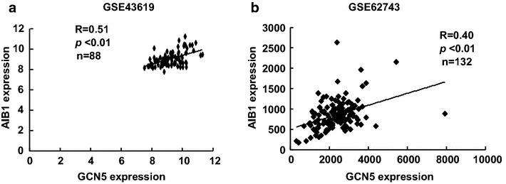 Fig. 6