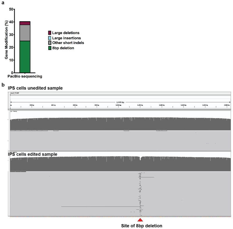 Extended Data Figure 2 |