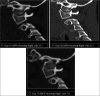 Figure 4: