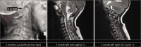 Figure 6: