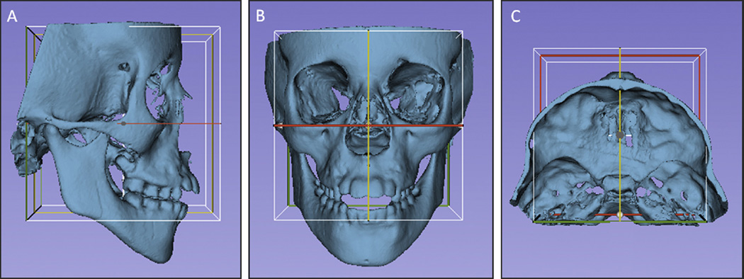 Fig 4