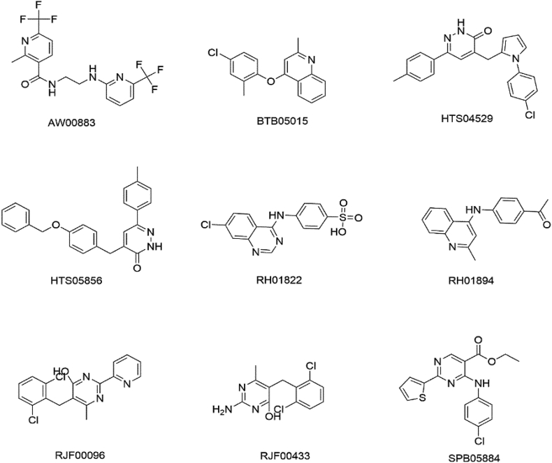 Figure 5