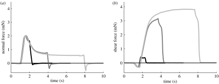 Figure 7