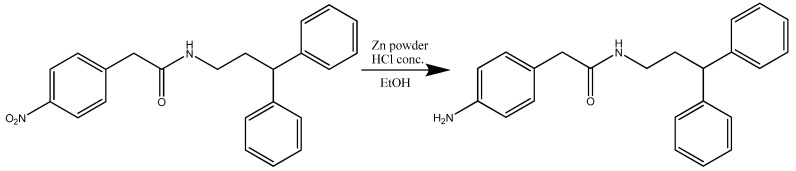 Scheme 6