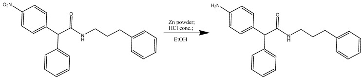 Scheme 3