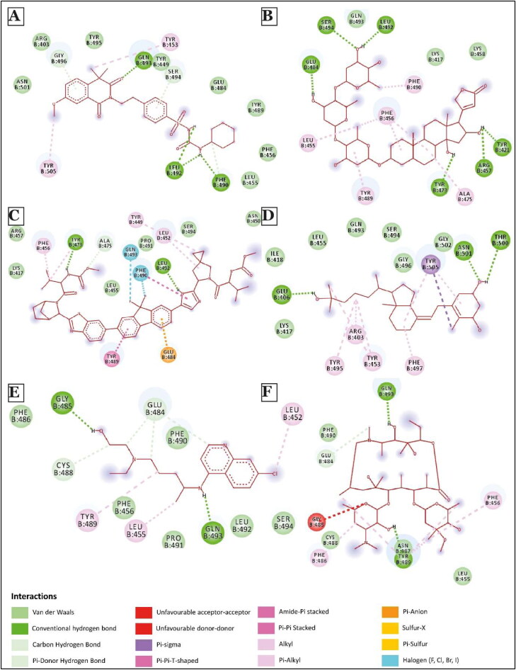 Figure 5.