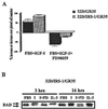 FIG. 7