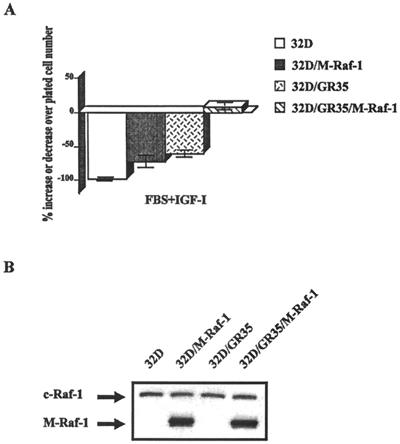 FIG. 9