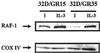 FIG. 8