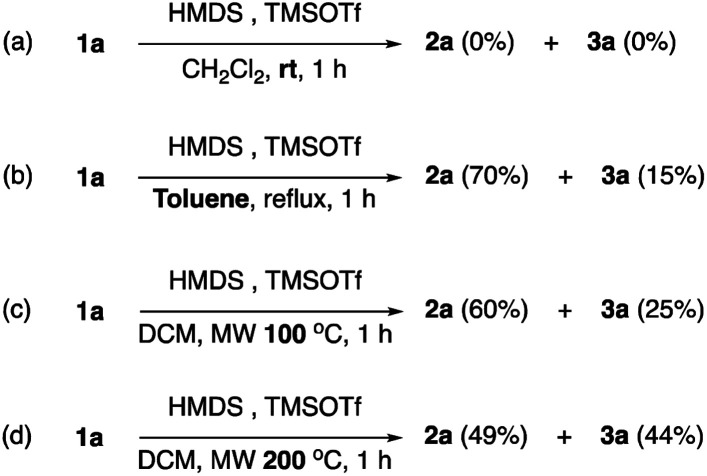 Scheme 4