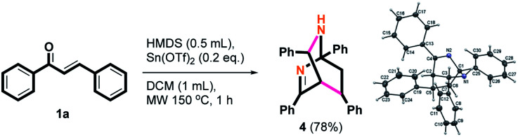 Scheme 3