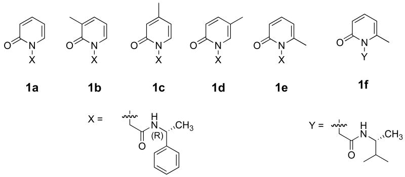 Scheme 1