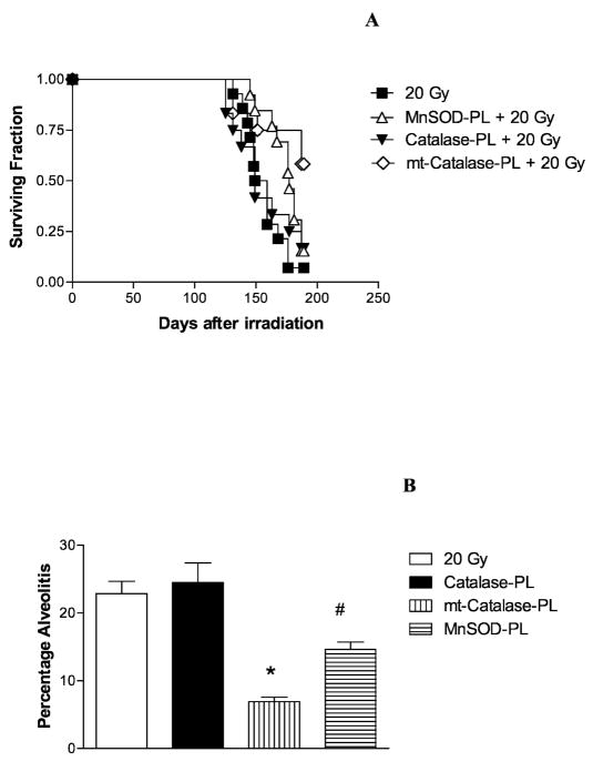 FIG. 8