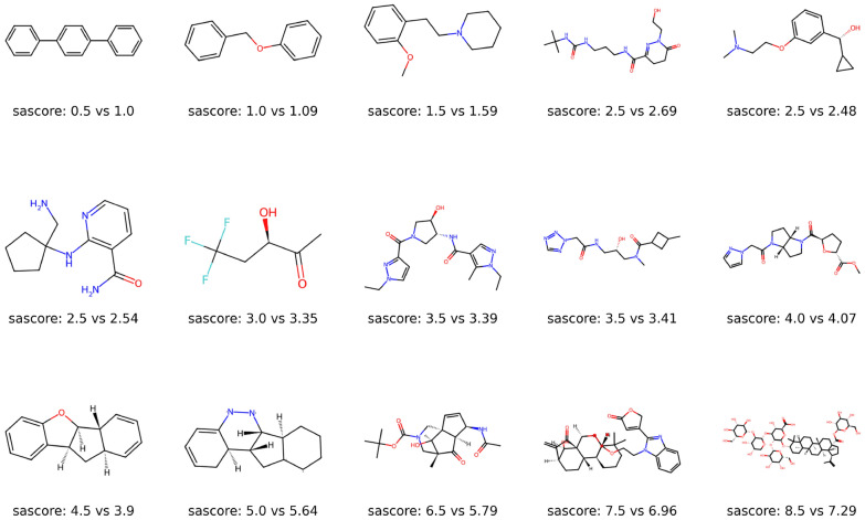 Fig. 11