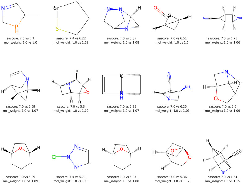 Fig. 9