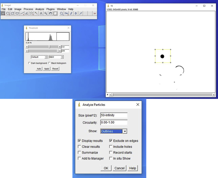 Figure 15