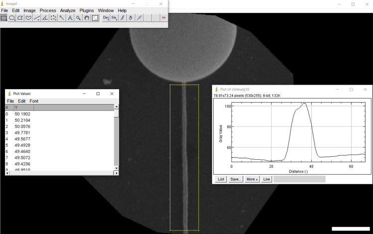 Figure 28