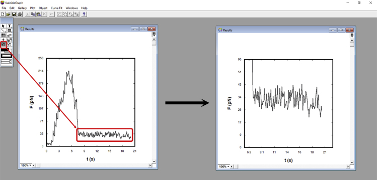 Figure 25