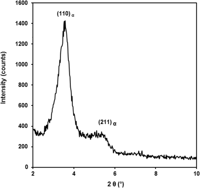 Fig. 1