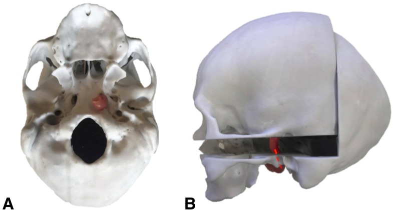 Fig. 6