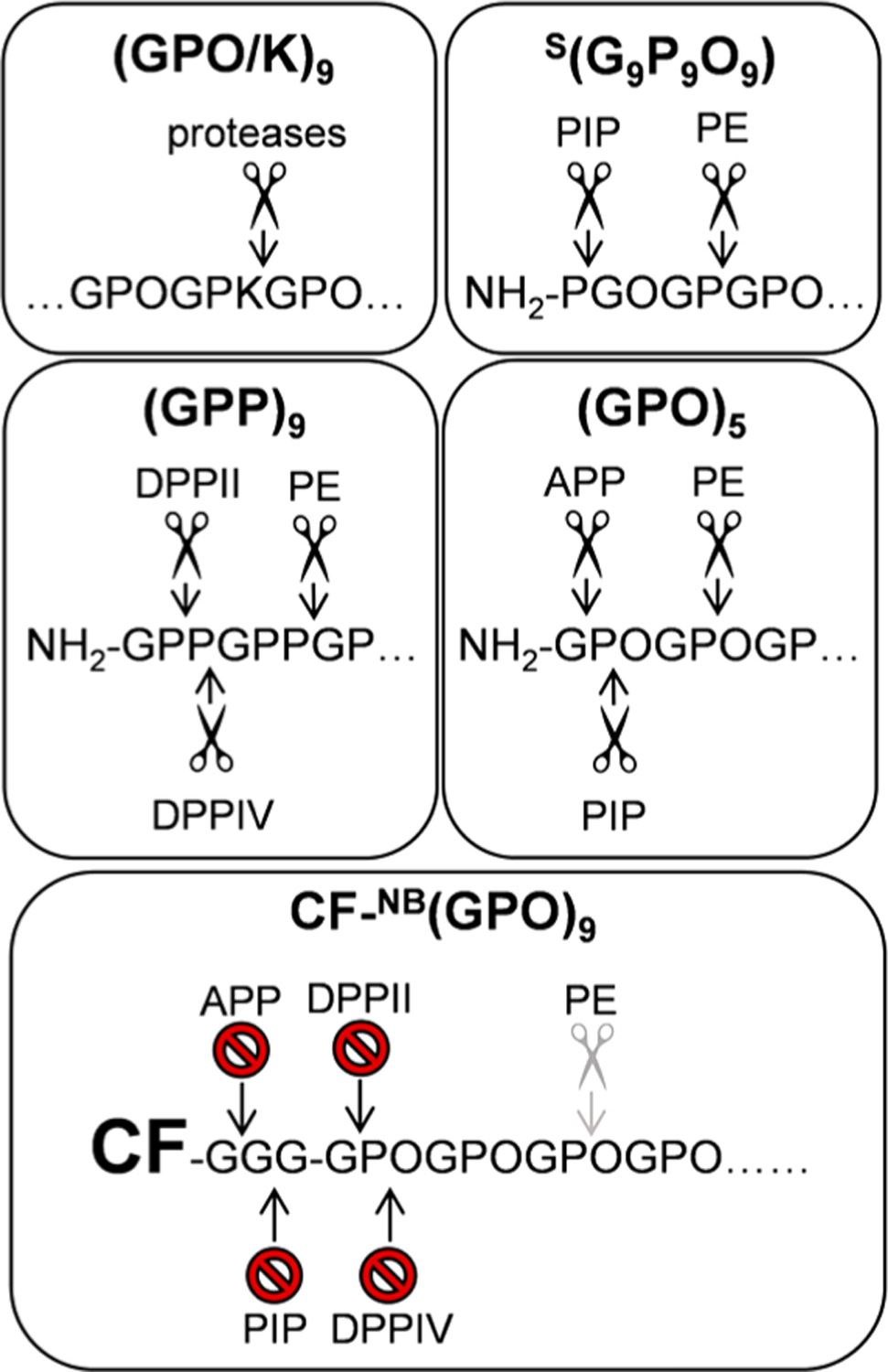 Figure 7.