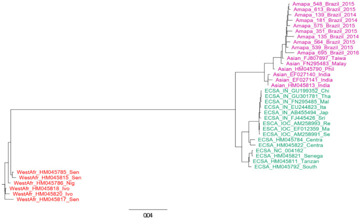 Figure 2