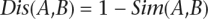 graphic file with name 449equ5.jpg