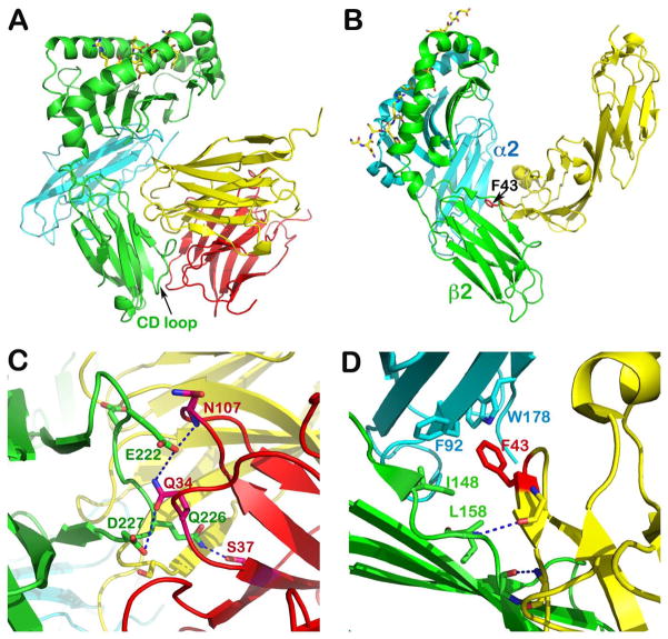 Fig. 11