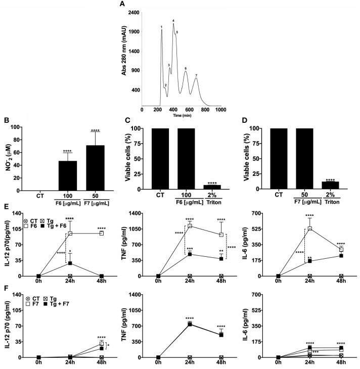 Figure 2