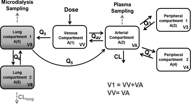 FIG 2