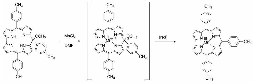 Scheme 1