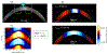 Fig. 2.