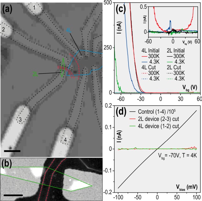 Figure 4