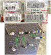 Figure 2.