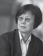 graphic file with name ADVS-3-0-g007.gif