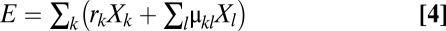 graphic file with name pnas.0912628107eq4.jpg