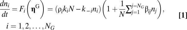 graphic file with name pnas.0912628107eq1.jpg