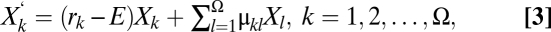 graphic file with name pnas.0912628107eq3.jpg