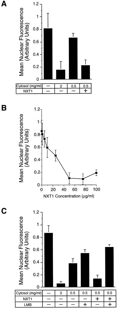 FIG. 7