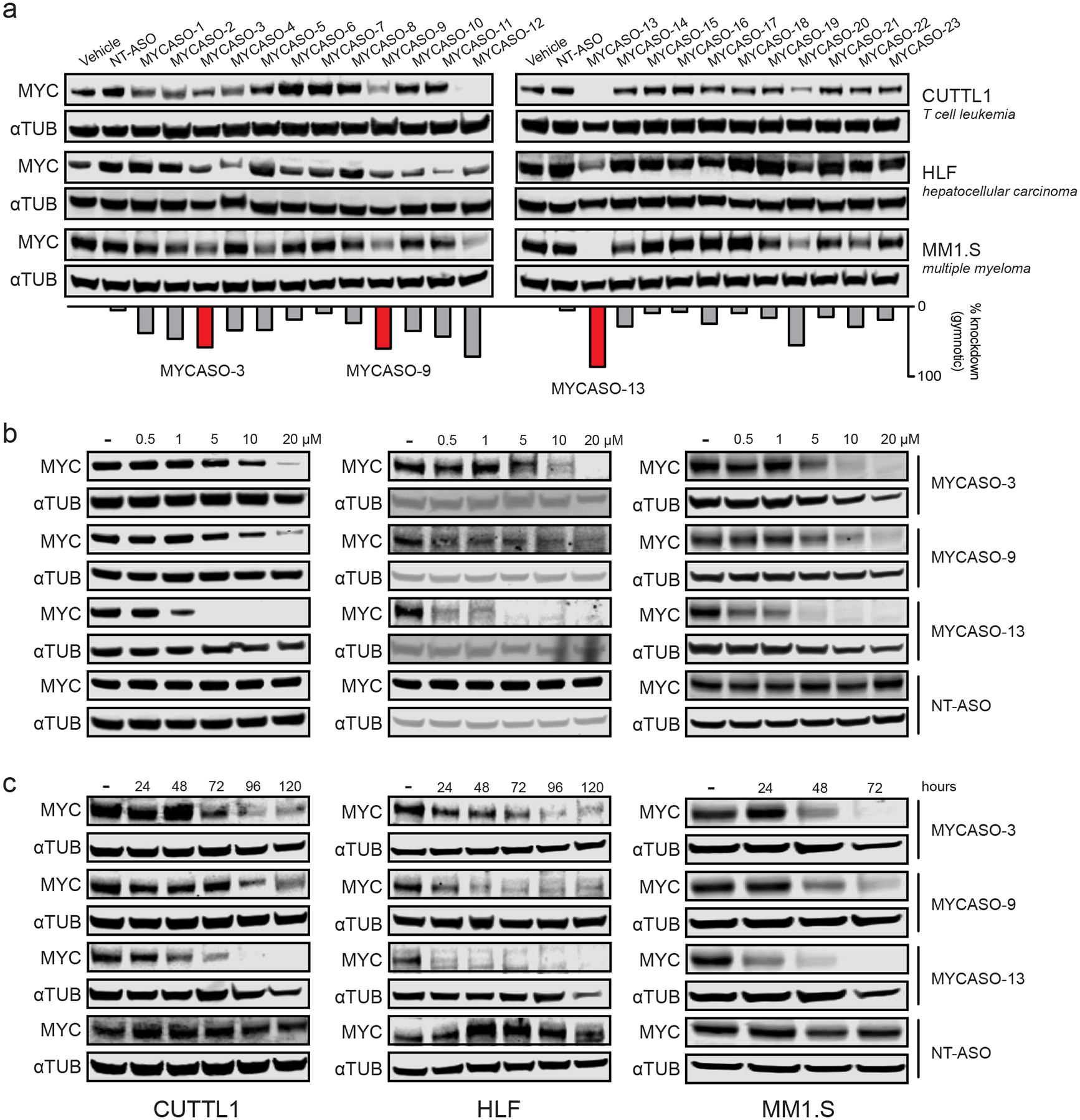 Figure 2: