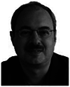 graphic file with name nihms-1924913-b0007.gif