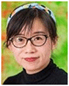 graphic file with name nihms-1924913-b0004.gif