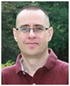graphic file with name nihms-1924913-b0002.gif
