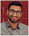 graphic file with name nihms-1924913-b0005.gif