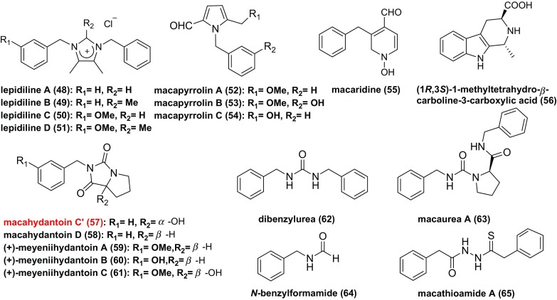 Fig. 4