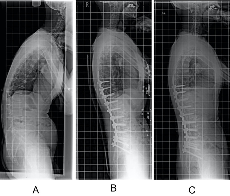 Figure 3.