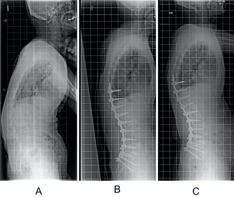 Figure 2.