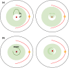 Fig. 2