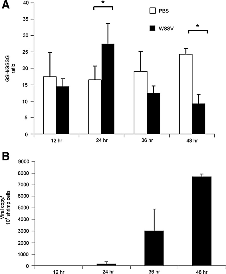 FIG. 7.