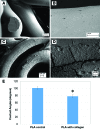 <b>FIG. 7.</b>